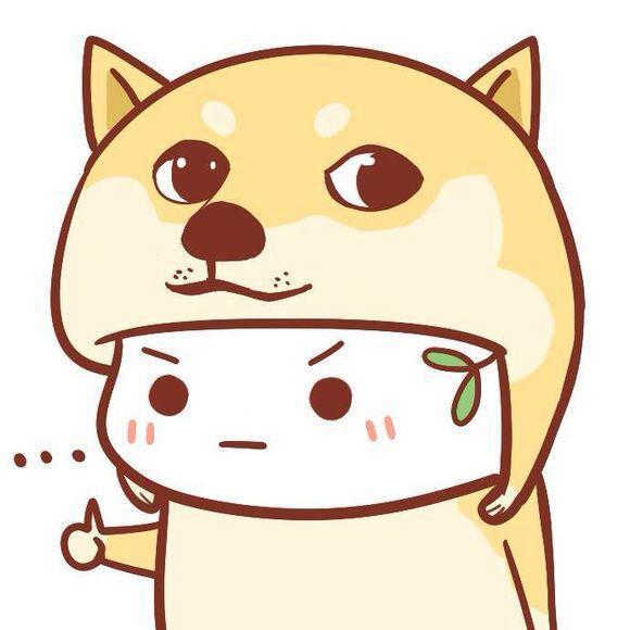 卡盟网站 - qq会员免费领取永久网站-熊猫自助下单网站